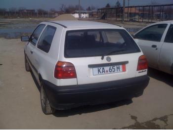 dezmembrez-Volkswagen-Golf-III-avariat-18910.htm imagine dezmembrez-Volkswagen-Golf-III-avariat-18910.htm