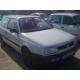 dezmembrez Volkswagen Golf-III - piese auto-3