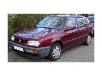 dezmembrez-Volkswagen-Golf-III-avariat-19005.htm imagine dezmembrez-Volkswagen-Golf-III-avariat-19005.htm
