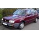 dezmembrez Volkswagen Golf-III - piese auto-1