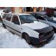 dezmembrez Volkswagen Golf-III - piese auto-1