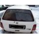 dezmembrez Volkswagen Golf-III - piese auto-3