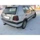 dezmembrez Volkswagen Golf-III - piese auto-3