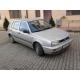 dezmembrez Volkswagen Golf-III - piese auto-3