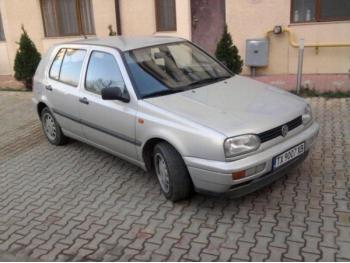 dezmembrez-Volkswagen-Golf-III-avariat-19200.htm imagine dezmembrez-Volkswagen-Golf-III-avariat-19200.htm