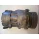 dezmembrez Volkswagen Golf-III - piese auto-1