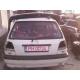 dezmembrez Volkswagen Golf-III - piese auto-1