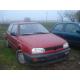 dezmembrez Volkswagen Golf-III - piese auto-3