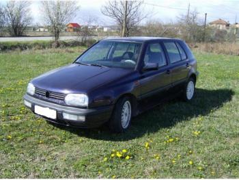 dezmembrez-Volkswagen-Golf-III-avariat-20632.htm imagine dezmembrez-Volkswagen-Golf-III-avariat-20632.htm