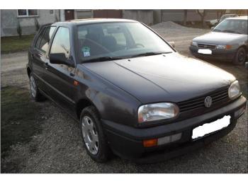 dezmembrez-Volkswagen-Golf-III-avariat-20637.htm imagine dezmembrez-Volkswagen-Golf-III-avariat-20637.htm