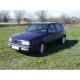 dezmembrez Volkswagen Golf-III - piese auto-3