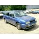 dezmembrez Volkswagen Golf-III - piese auto-1