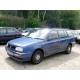 dezmembrez Volkswagen Golf-III - piese auto-3