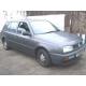 dezmembrez Volkswagen Golf-III - piese auto-1