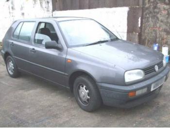 dezmembrez-Volkswagen-Golf-III-avariat-2065.htm imagine dezmembrez-Volkswagen-Golf-III-avariat-2065.htm