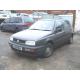 dezmembrez Volkswagen Golf-III - piese auto-3