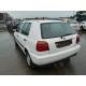 dezmembrez Volkswagen Golf-III - piese auto-3