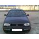 dezmembrez Volkswagen Golf-III - piese auto-1