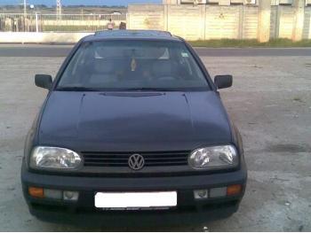 dezmembrez-Volkswagen-Golf-III-avariat-21470.htm imagine dezmembrez-Volkswagen-Golf-III-avariat-21470.htm