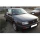 dezmembrez Volkswagen Golf-III - piese auto-3