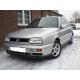 dezmembrez Volkswagen Golf-III - piese auto-1
