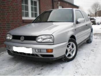 dezmembrez-Volkswagen-Golf-III-avariat-2162.htm imagine dezmembrez-Volkswagen-Golf-III-avariat-2162.htm