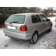 dezmembrez Volkswagen Golf-III - piese auto-3