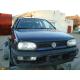 dezmembrez Volkswagen Golf-III - piese auto-1