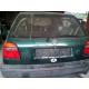 dezmembrez Volkswagen Golf-III - piese auto-1