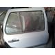 dezmembrez Volkswagen Golf-III - piese auto-3