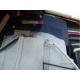 dezmembrez Volkswagen Golf-III - piese auto-1
