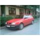 dezmembrez Volkswagen Golf-III - piese auto-1