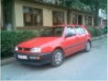 imagine dezmembrez-Volkswagen-Golf-III-avariat-2426.htm