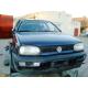 dezmembrez Volkswagen Golf-III - piese auto-1