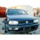 dezmembrez Volkswagen Golf-III - piese auto-1