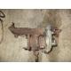 dezmembrez Volkswagen Golf-III - piese auto-1