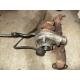 dezmembrez Volkswagen Golf-III - piese auto-1