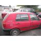 dezmembrez Volkswagen Golf-III - piese auto-1