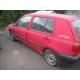 dezmembrez Volkswagen Golf-III - piese auto-3