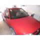 dezmembrez Volkswagen Golf-III - piese auto-1