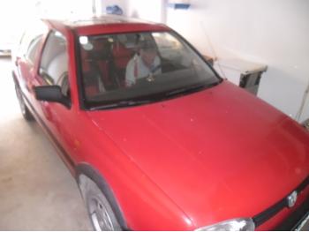 dezmembrez-Volkswagen-Golf-III-avariat-27879.htm imagine dezmembrez-Volkswagen-Golf-III-avariat-27879.htm