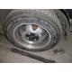 dezmembrez Volkswagen Golf-III - piese auto-3