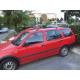 dezmembrez Volkswagen Golf-III - piese auto-1