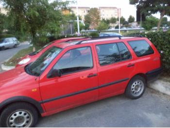 dezmembrez-Volkswagen-Golf-III-avariat-28351.htm imagine dezmembrez-Volkswagen-Golf-III-avariat-28351.htm