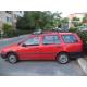 dezmembrez Volkswagen Golf-III - piese auto-3