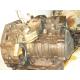 dezmembrez Volkswagen Golf-III - piese auto-1