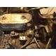 dezmembrez Volkswagen Golf-III - piese auto-3