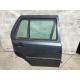 dezmembrez Volkswagen Golf-III - piese auto-1