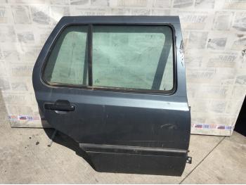 dezmembrez-Volkswagen-Golf-III-avariat-28440.htm imagine dezmembrez-Volkswagen-Golf-III-avariat-28440.htm