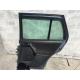 dezmembrez Volkswagen Golf-III - piese auto-3